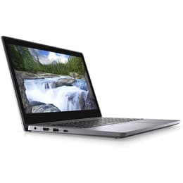 Dell Latitude 3310 13-inch (2018) - Core i3 - Gen 8 (U) - 8GB - SSD 128 GB AZERTY - Francês