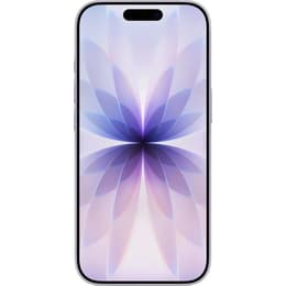 iPhone 17 512GB - Lavanda - Desbloqueado