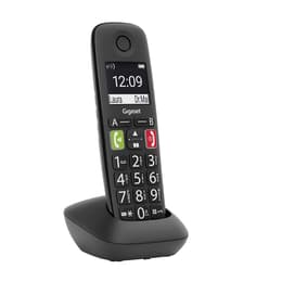 Gigaset E290M-HX Telefone Fixo
