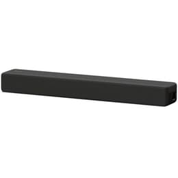 Soundbar Sony HT-SF200 - Preto