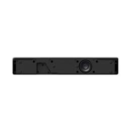 Soundbar Sony HT-SF200 - Preto