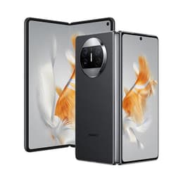 Huawei Mate X3 512GB - Preto - Desbloqueado