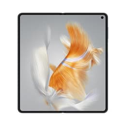 Huawei Mate X3 512GB - Preto - Desbloqueado