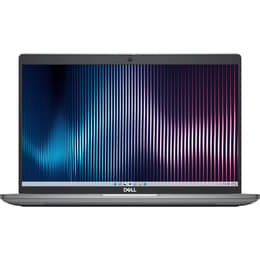Dell Latitude 5440 14-inch (2023) - Core i5 - Gen 13 (U) - 32GB - SSD 1 TB QWERTY - Sueco