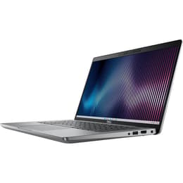 Dell Latitude 5440 14-inch (2023) - Core i5 - Gen 13 (U) - 32GB - SSD 1 TB QWERTY - Sueco