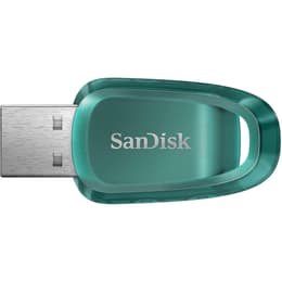 Sandisk Ultra ECO Chave USB