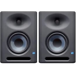 Presonus Eris E5 Monitor De Estúdio 80