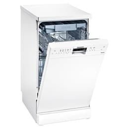Siemens SR25M284EU Máquina de lavar loiça compacta Cm -