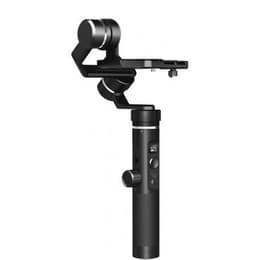 Estabilizador Feiyutech G6 Plus