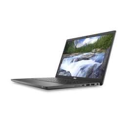 Dell Latitude 7330 13-inch (2023) - Core i5 - Gen 13 (U) - 16GB - SSD 1 TB QWERTZ - Alemão
