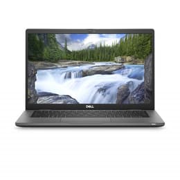 Dell Latitude 7330 13-inch (2023) - Core i5 - Gen 13 (U) - 16GB - SSD 1 TB QWERTZ - Alemão