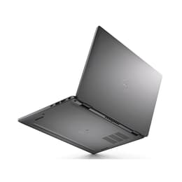 Dell Latitude 7330 13-inch (2023) - Core i5 - Gen 13 (U) - 16GB - SSD 1 TB QWERTZ - Alemão