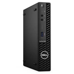 Dell OptiPlex 3090 Micro Core i3-10105T 3 - SSD 256 GB - 16GB