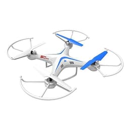 Diyi Model D7Ci Drone 6 Min