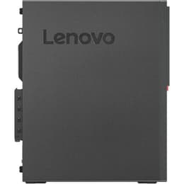 Lenovo ThinkCentre M700 SFF Core i5-6400 2.7 - SSD 256 GB - 8GB