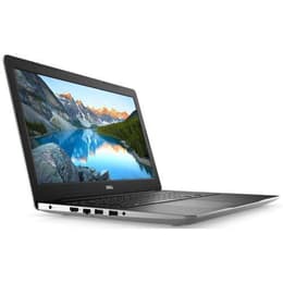 Dell Inspiron 3593 15-inch (2020) - Core i5 - Gen 10 (G) - 8GB - SSD 256 GB QWERTY - Inglês