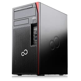 Fujitsu Esprimo P758 MT Core i5-9400 2.9 - SSD 512 GB - 8GB