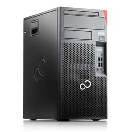 Fujitsu Esprimo P758 MT Core i5-9400 2.9 - SSD 512 GB - 8GB