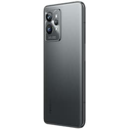 Realme GT2 128GB - Preto - Desbloqueado