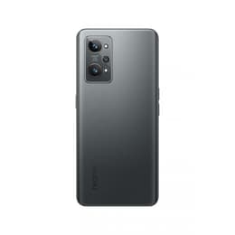 Realme GT2 128GB - Preto - Desbloqueado