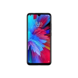 Xiaomi Redmi Note 7 128GB - Vermelho - Desbloqueado