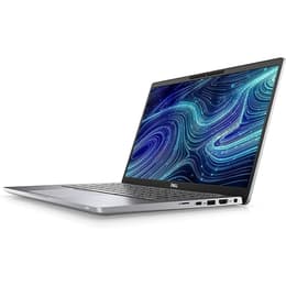 Dell Latitude 7420 14-inch (2021) - Core i5 - Gen 11 (G) - 16GB - SSD 1 TB QWERTY - Italiano
