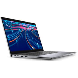 Dell Latitude 5320 13-inch (2022) - Core i5 - Gen 12 (U) - 16GB - SSD 512 GB AZERTY - Francês
