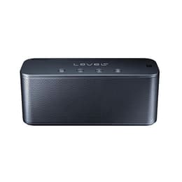 Samsung Level Box Mini EO-SG900 Bluetooth Speakers - Preto