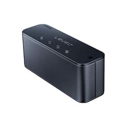 Samsung Level Box Mini EO-SG900 Bluetooth Speakers - Preto