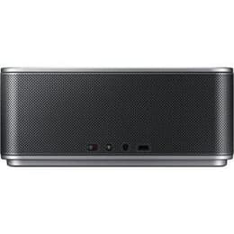 Samsung Level Box Mini EO-SG900 Bluetooth Speakers - Preto