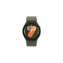 Smart Watch Samsung GPS Galaxy Watch 7 44 mm - Verde