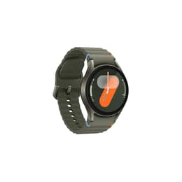 Smart Watch Samsung GPS Galaxy Watch 7 44 mm - Verde
