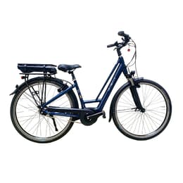 Vélo De Ville CEB 200 Bicicleta Elétrica