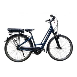 Vélo De Ville CEB 200 Bicicleta Elétrica