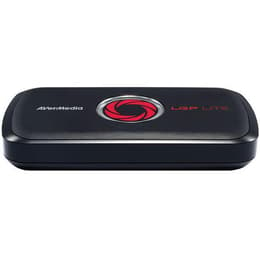 Avermedia LGP ​​Lite