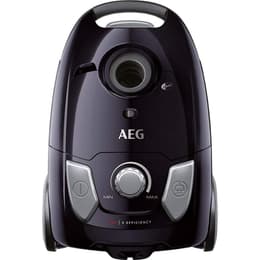 Aeg VX4-1-EB Aspirador De Pó