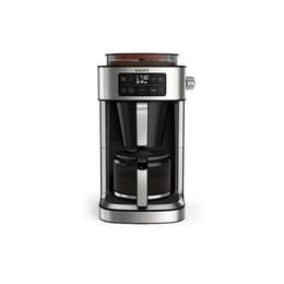 Máquinas de Café Espresso Krups KM760D10 L -