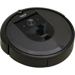 Irobot Roomba I7+ i7558 Aspirador De Pó
