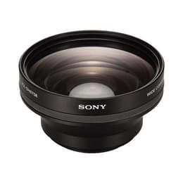Sony Lente VCL-DH0758 58 mm f/2.8 Sony E 58 mm f/2.8