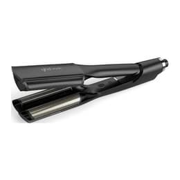 Ghd Oracle Ferro De Frisar