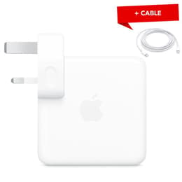 USB-C Carregador Macbook 61W para Macbook Pro