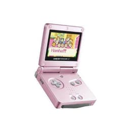 Nintendo Game Boy Advance Consola Portátil