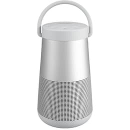 Bose Soundlink Revolve Plus Bluetooth Speakers - Cinzento