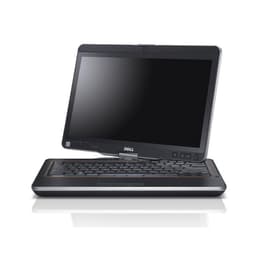Dell Latitude XT3 15-inch Core i5-2520M - SSD 120 GB - 8GB QWERTY - Inglês