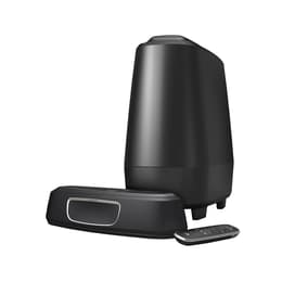 Soundbar Polk Audio MagniFi Mini - Preto