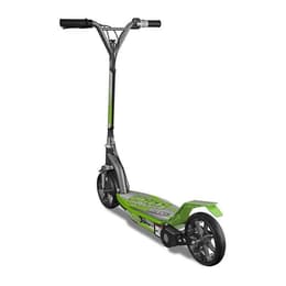Uberscoot S100 Scooter Eléctrica