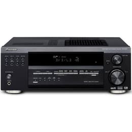 Pioneer vsx-d514-k Amplificadores De Som