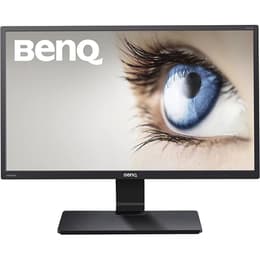 21.5-inch Benq GW2270H 1920 x 1080 LED Monitor Preto