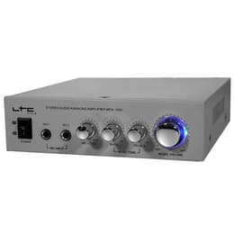Ltc MFA-1200-SL Amplificadores De Som