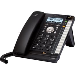 Alcatel Temporis IP301G Telefone Fixo